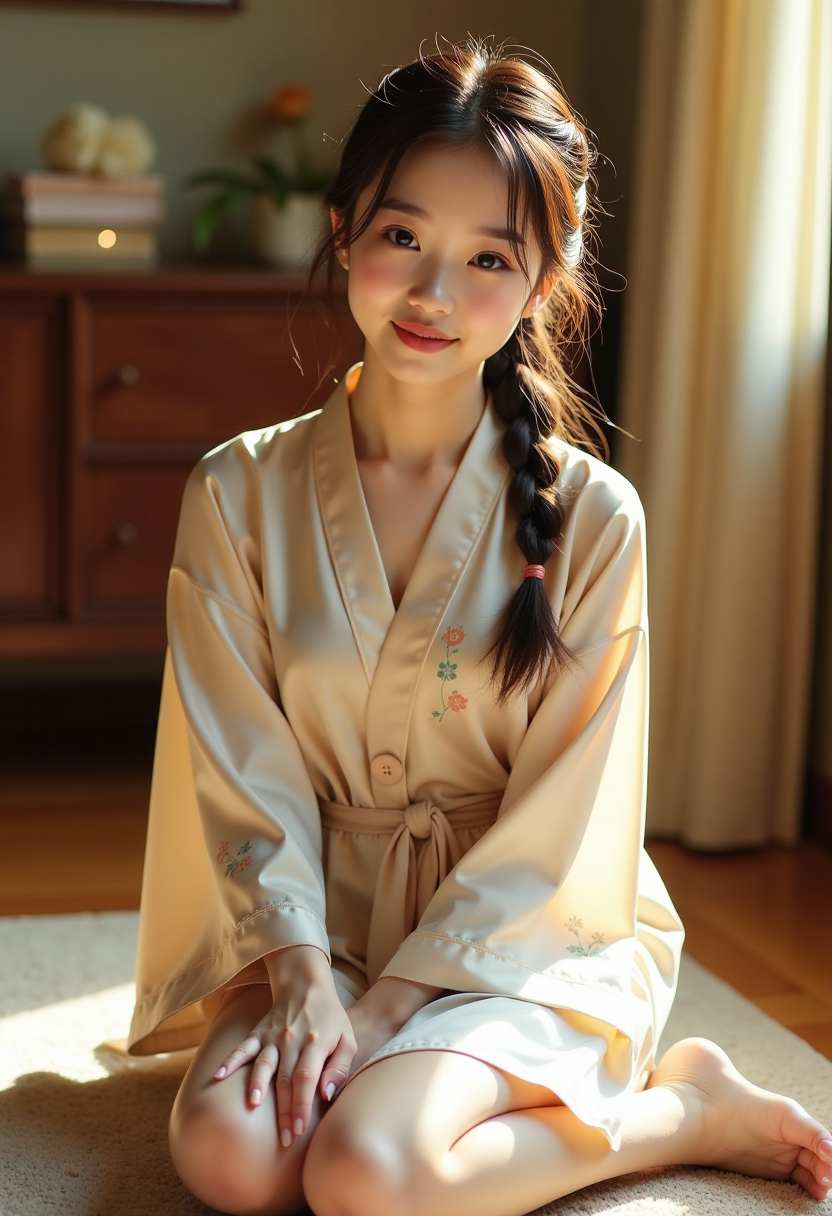 深海代号：鲲鹏